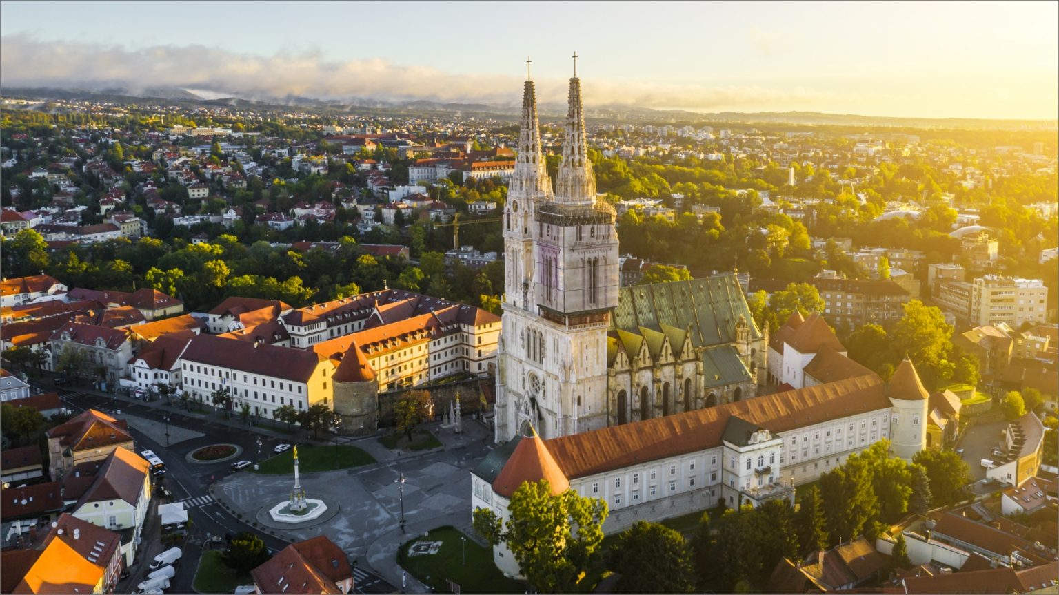 10th Zagreb Tourfilm Festival: Award winners announced